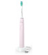 Comprar cepillo dental eléctrico Philips HX3651/11 de color rosa