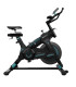 Bicicleta de spinning cecotec DrumFit Indoor 23000 Kosmos Pro UltraFlex