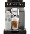 Cafetera DELONGHI ECAM450.86.T Superautomática