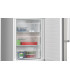 Congelador del frigorífico combi Siemens KG39NAIBT