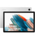 Tablet Samsung Tab A8 X200 Plata