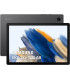 Tablet Samsung Tab A8 X200 Gris 10.5"  32Gb.