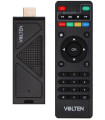 Tv stick VOLTEN VL1538 2GB/16GB/5G 4K
