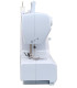 maquina de coser barata  LarryHouse LH1762