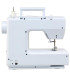 Maquina de coser Larryhouse LH1762