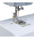 maquina de coser con 20 puntadas  LarryHouse LH1762