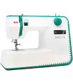 ALFA PRACTIK 7 Máquina de coser