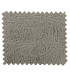 Color Magnol cemento de la butaca altea gris claro