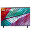 Televisor LG 43UR78006LK 4K UHD 43'' SmartTv