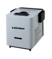 Calentador de agua AIRMEC AM120842  a gas/12v.