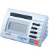 Despertador digital casio DQ-541D-8RDF