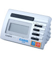 Despertador Digital Casio DQ541D8RDF
