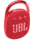 Altavz portátil JBL CLIP 4