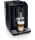 Cafetera Bosch TIS30129RW Superautomática