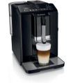 Cafetera BOSCH TIS30129RW Súper Automática