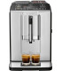 Cafetera Bosch TIS30321RW Superautomática