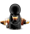 Cafetera KRUPS XS KP1A3BCL Dolce Gusto