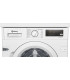 lavadora integrables balay 3TI987B