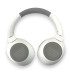 auriculares inalámbricos Kooltech CPH331