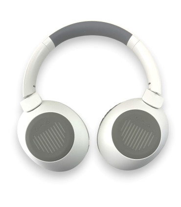 auriculares inalámbricos Kooltech CPH331
