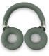 auricular de diadema verde CPH339