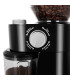 molinillo de café con regulador de molienda MO3400 Orbegozo