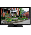 Televisor VANGUARD V24H6023S 220-12 V - Smart Tv