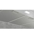 Campana SIEMENS LC96BBC50con filtros de aluminio lavables
