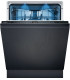 Comprar lavavajillas Siemens integrado en tenerife