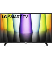 Televisor LG 32LQ63006LA 32",  Smart Tv Full Hd