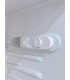 Control de temperatura del frigorífico tegran TGVF216021