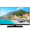 Televisor VANGUARD V32H6024S Smart Tv  32"