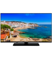 Televisor VANGUARD V40F6024S Smart Tv  40"