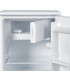 frigorífico pequeño con congelador Tegran TGVF1854824