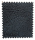 Color azul de la serie premium colección Sena