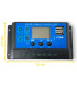 controlador del kit Solar Airmec AM131343 2000w