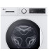 programas de lavado de la lavadora LG F2WT2008S3W