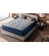 Colchón de calidad para camas de 105x200