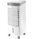 Climatizador TAURUS R403 Refrigerador