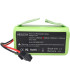 batería conga compatible 990 1790 2290
