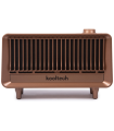 Radio KOOLTECH SP ONDA  Bluetooth 249013