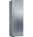 Congelador BALAY 3GFE564ME Clase E, 186x60