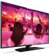 TELEVISOR PHILIPS 32PHS5301 SMART TV, HD Ready