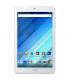 TABLET ACER ICONIA ONE 8", 16GB, wifi, Bluetooth