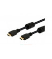 CABLE HDMI CLI-CLA JC50055  5 mts.  V1.4