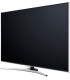 TELEVISOR HITACHI 65HL7000 4k, Smart TV, bluetooth