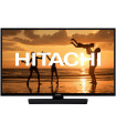 TELEVISOR HITACHI 32HB4T62 SMART TV, WIFI, FULL HD