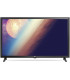 TELEVISOR LG 32LK610BPLB 32"  FULL_HD  SMART_TV (Descatalogado)