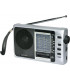 RADIO CLATRONIC WE-611 RF.215611