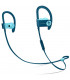 Auricular POWERBEATS 3 5119 Azul Bluetooth (Apple)